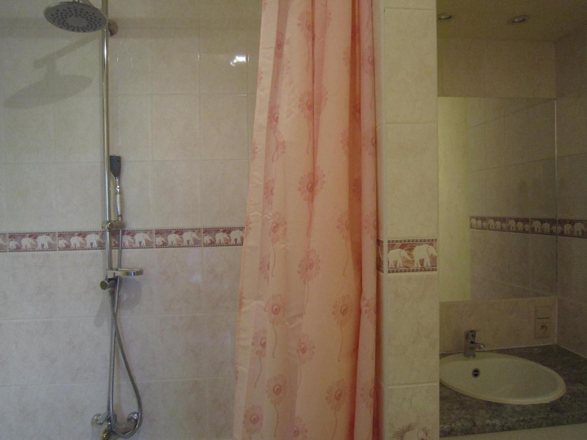 Modern Holiday Home In Sourbrodt With Private Pool Вэм Экстерьер фото